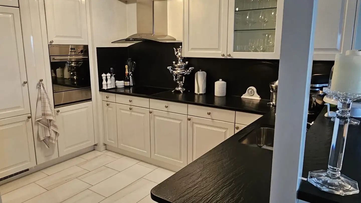 Appartamento in vendita - Lufingerstrasse 25, 8185 Winkel - Photo 3