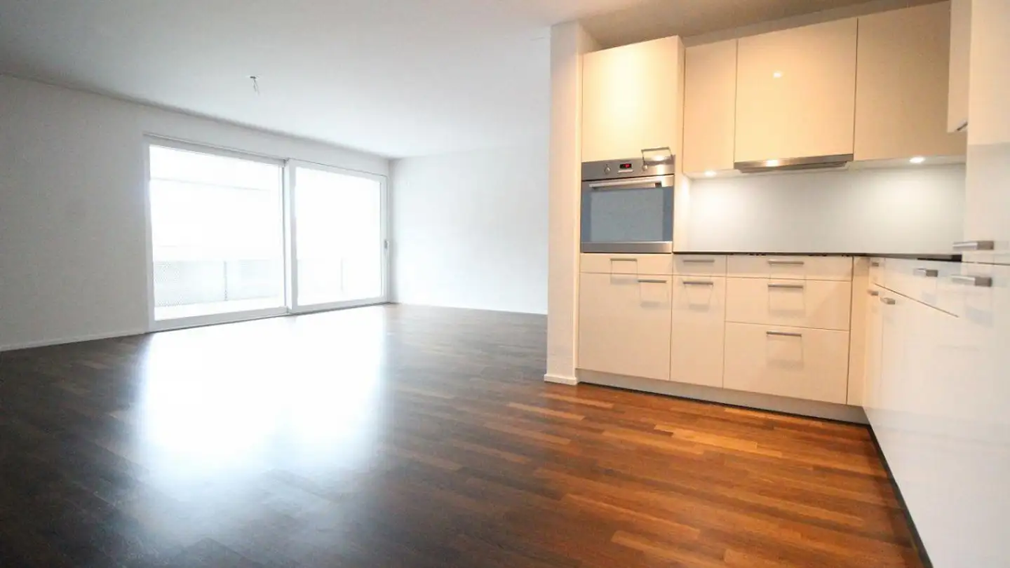 Apartment for rent - Weierbuckstrasse 1, 8213 Neunkirch - Photo 4