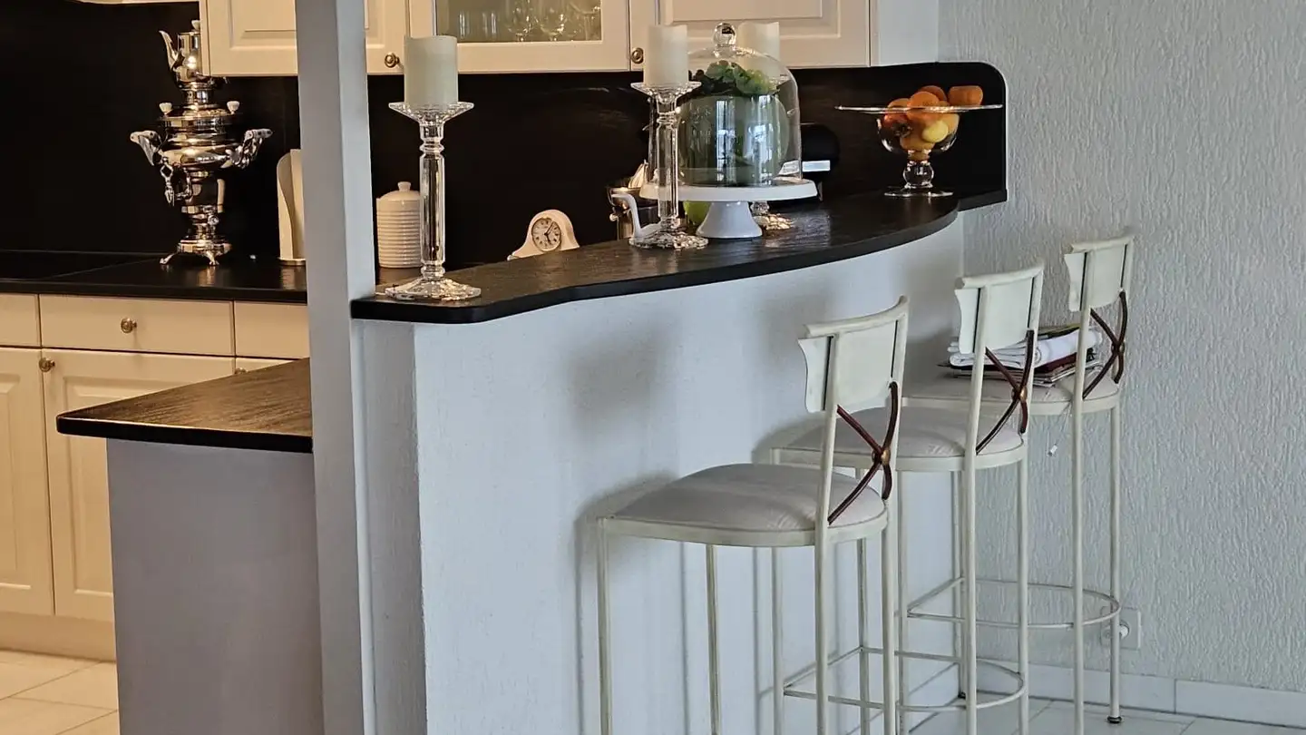 Appartamento in vendita - Lufingerstrasse 25, 8185 Winkel - Photo 4