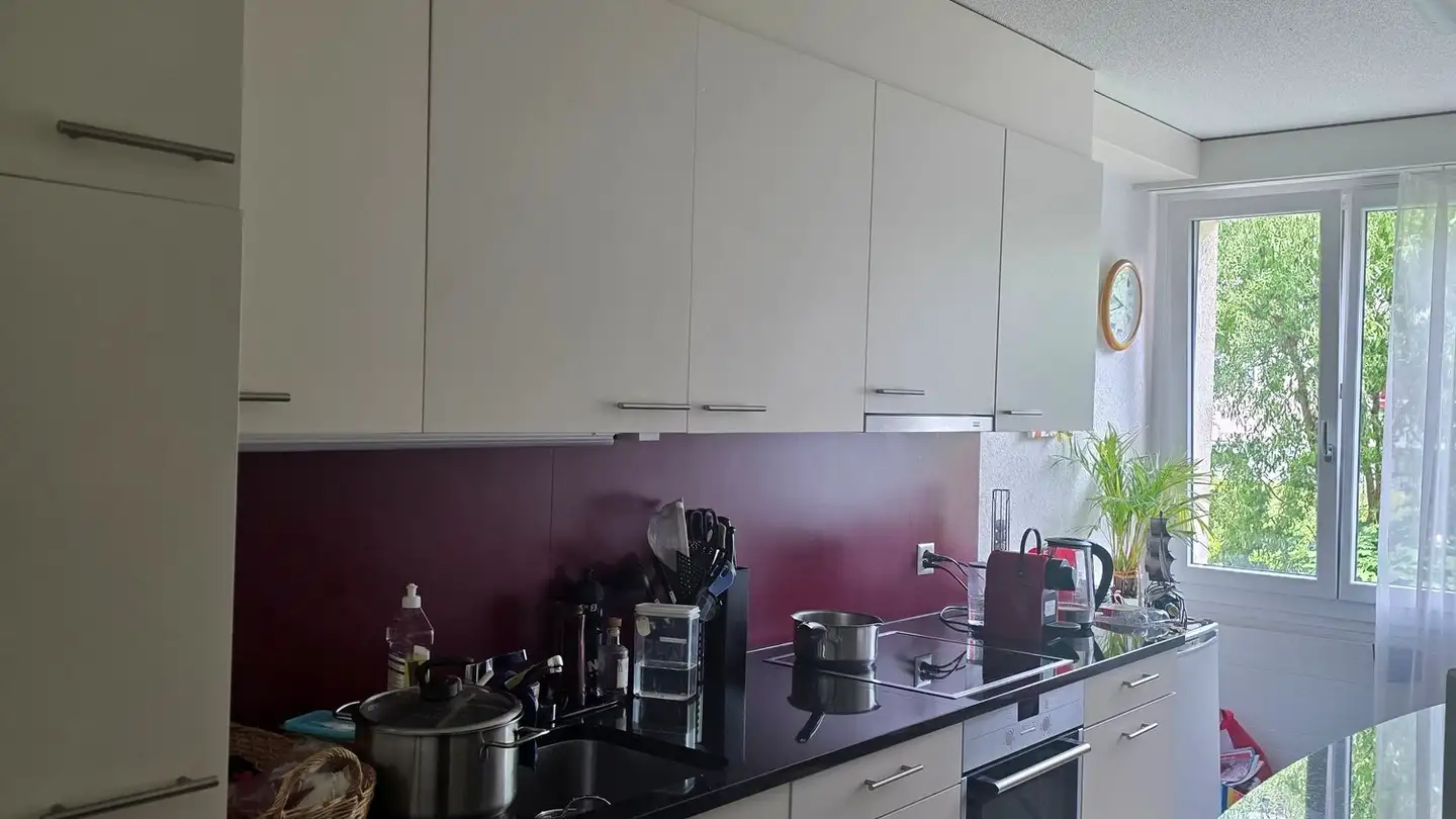 Wohnung mieten - Obere Zollgasse 66, 3072 Ostermundigen - Foto 3