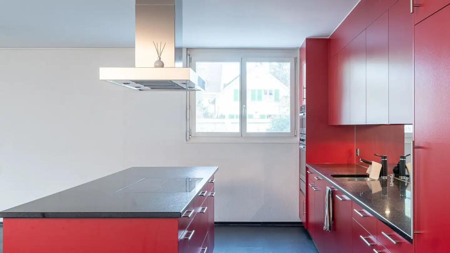 Apartment for sale - Hegenheimermattweg 16, 4123 Allschwil - Photo 2