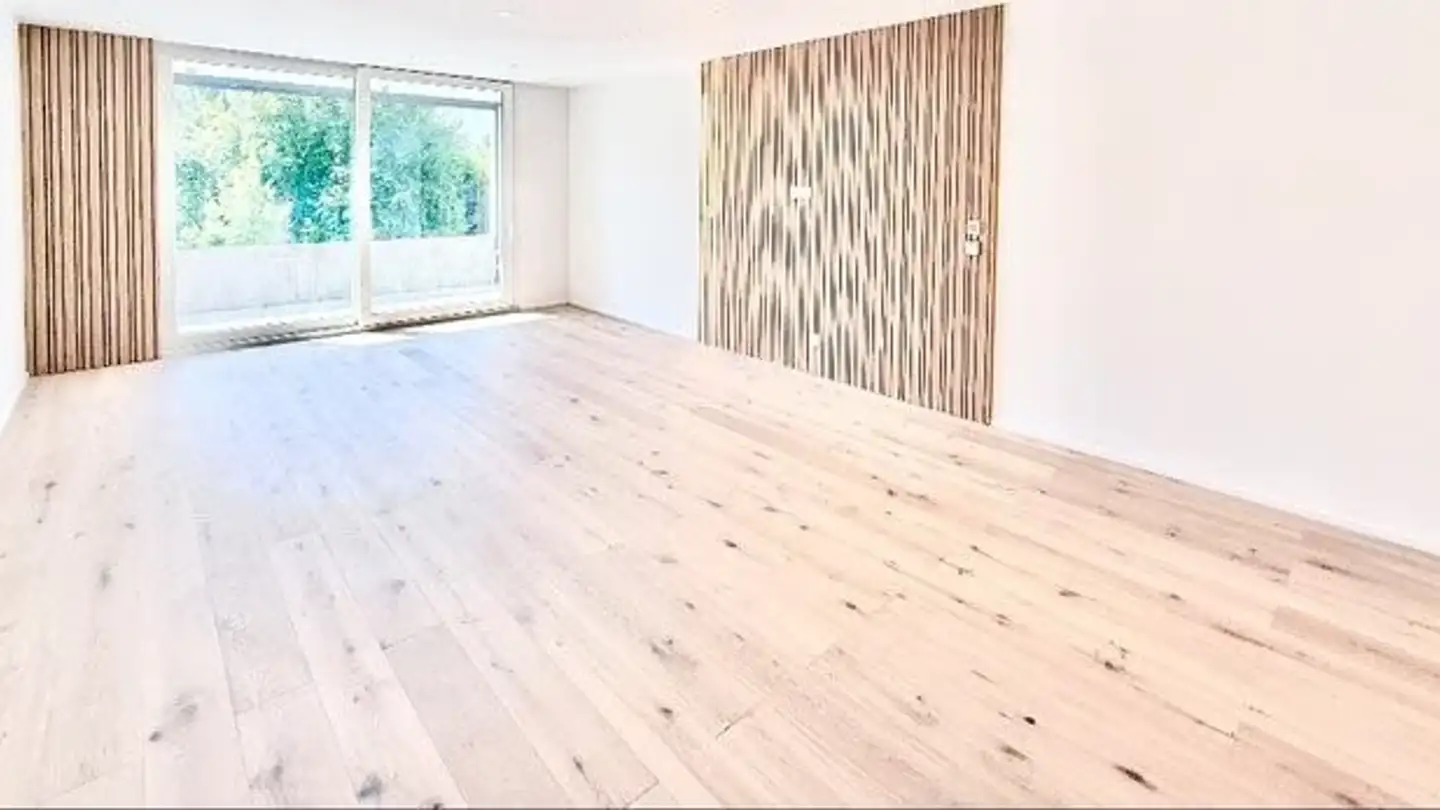 Wohnung mieten - Neue Badstrasse 9, 4654 Lostorf - Foto 4