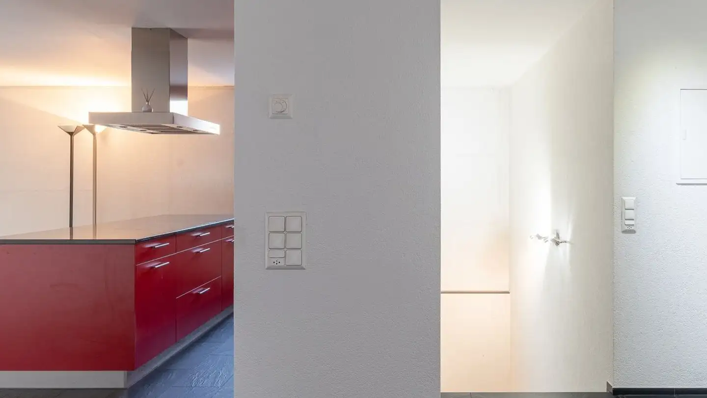 Apartment for sale - Hegenheimermattweg 16, 4123 Allschwil - Photo 3