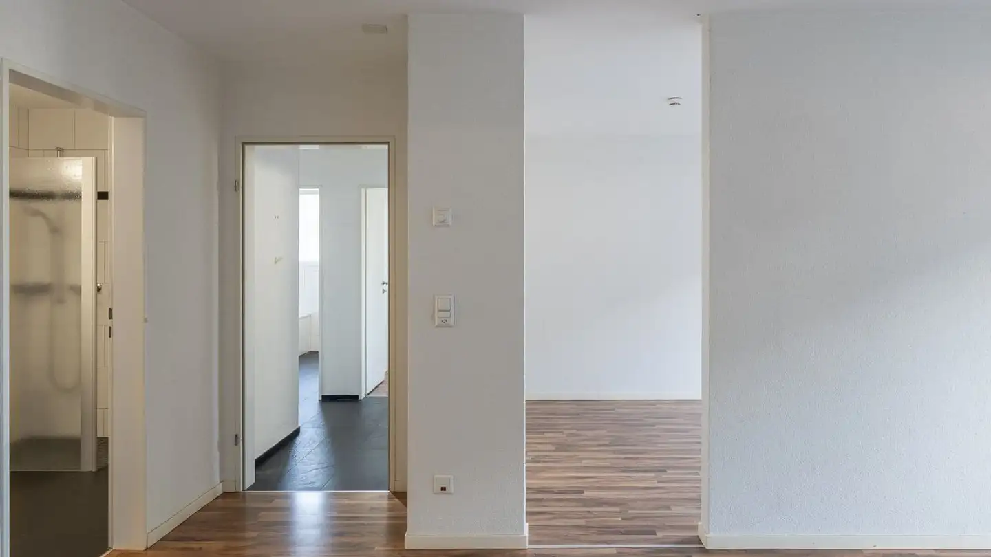 Apartment for sale - Hegenheimermattweg 16, 4123 Allschwil - Photo 4