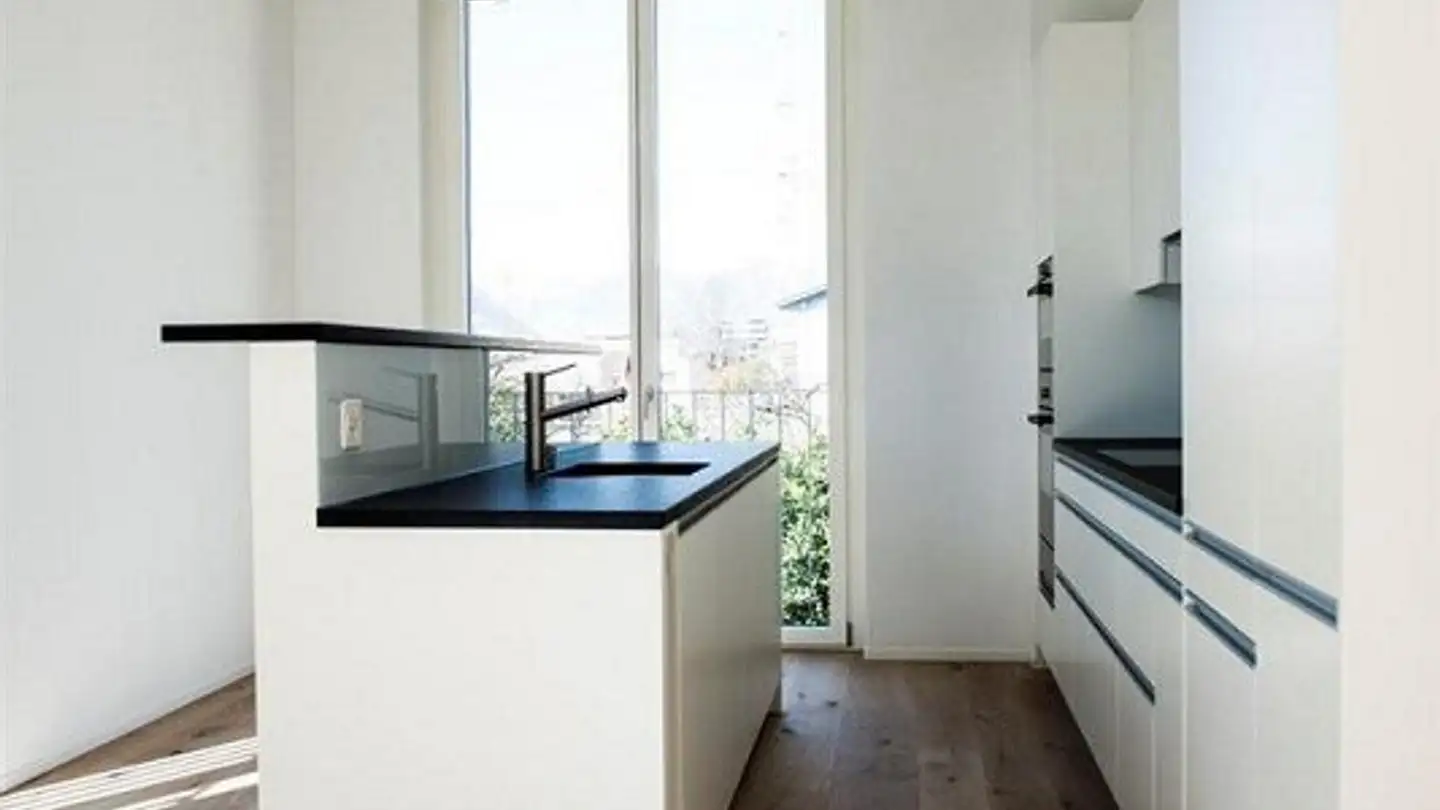 Appartement à louer - Kreuzgasse 63, 7000 Chur - Photo 2