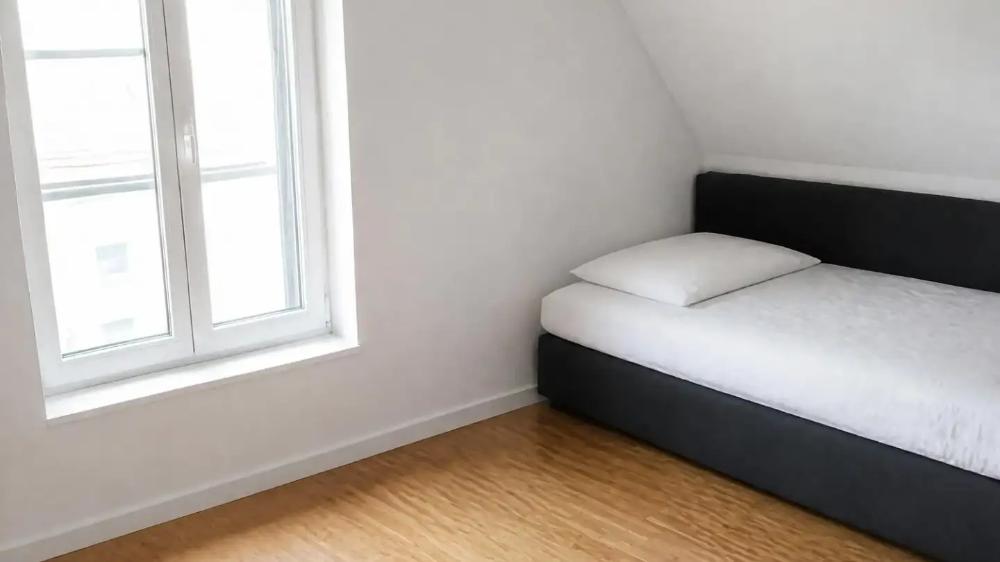 Apartment for rent - Berntorstrasse 10, 4500 Solothurn - Photo 3