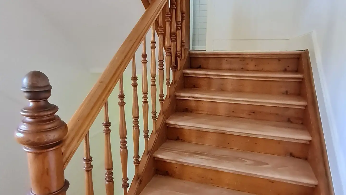 Single house for rent - 4133 Pratteln - Photo 3