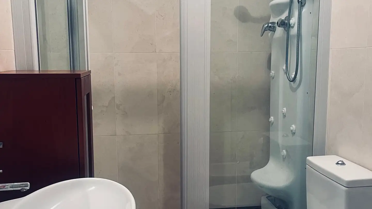 Appartamento in affitto - 6900 Lugano - Foto 2