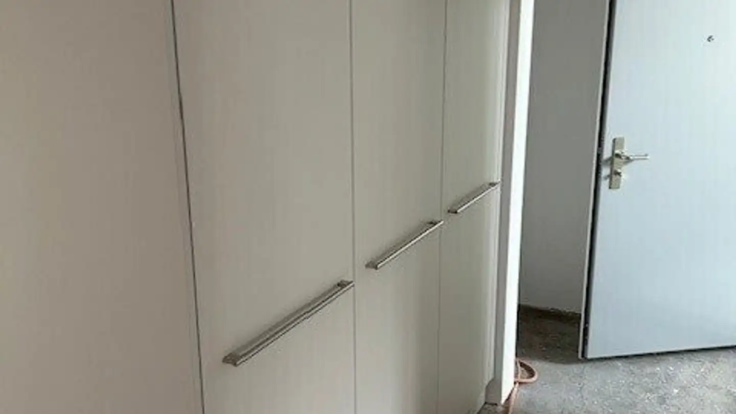 Apartment for rent - Mattenstrasse 8, 3175 Flamatt - Photo 3