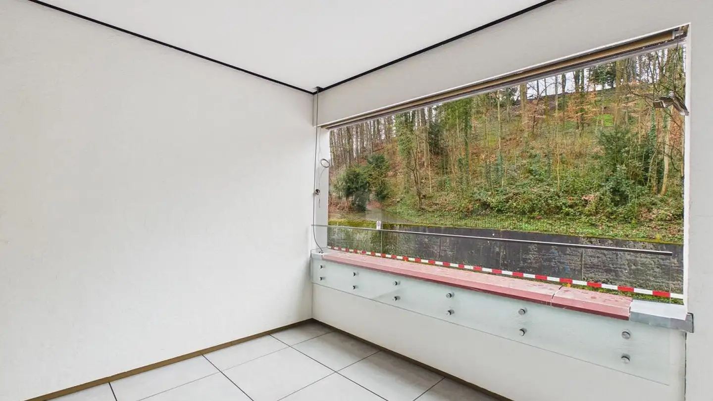 Appartement à louer - 8052 Zürich - Photo 4