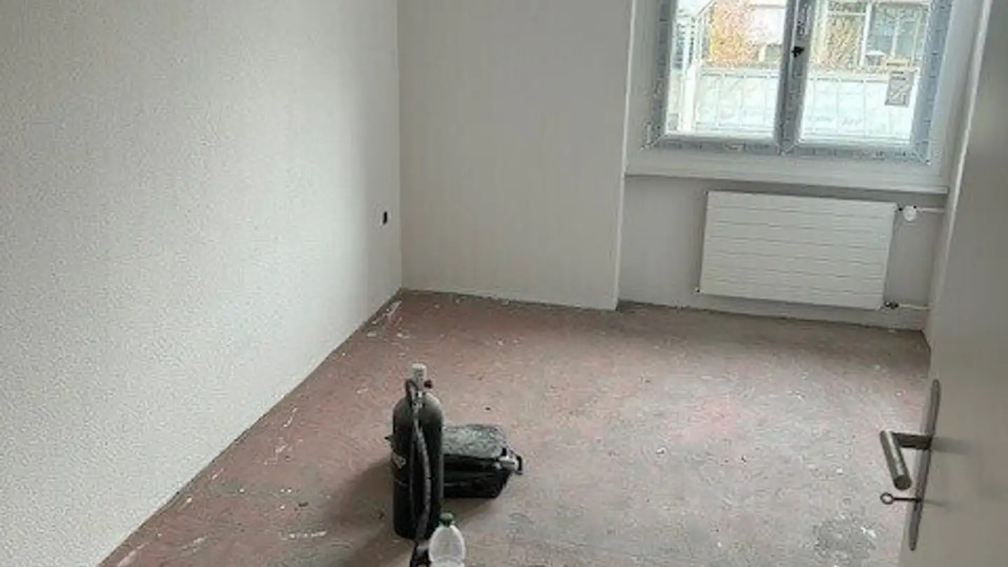 Apartment for rent - Mattenstrasse 8, 3175 Flamatt - Photo 4