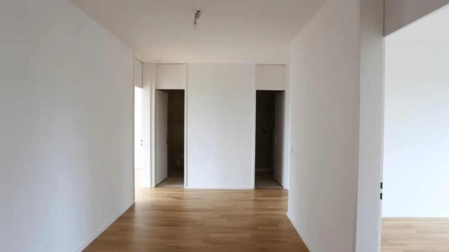 Appartamento in affitto - Fasanenstrasse 121, 4058 Basel - Foto 3