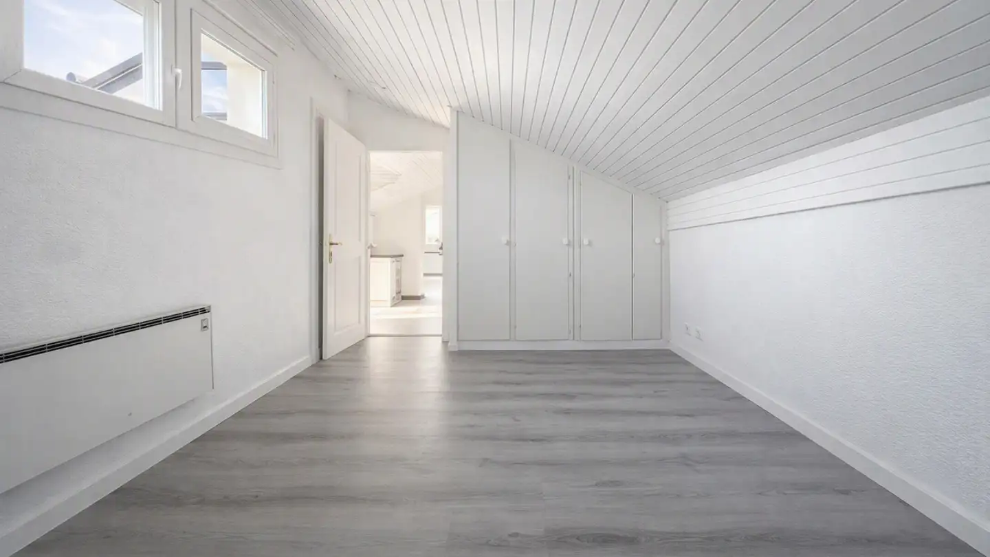 Appartement à louer - Chemin De Veytaux, 1820 Territet - Photo 4