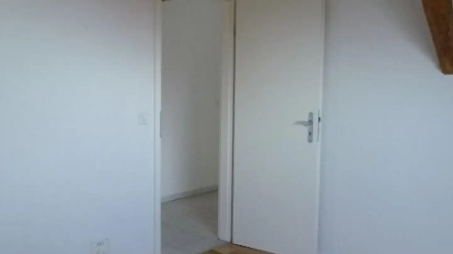 Duplex in affitto - Ofenhausstrasse 17, 3206 Rizenbach - Foto 3