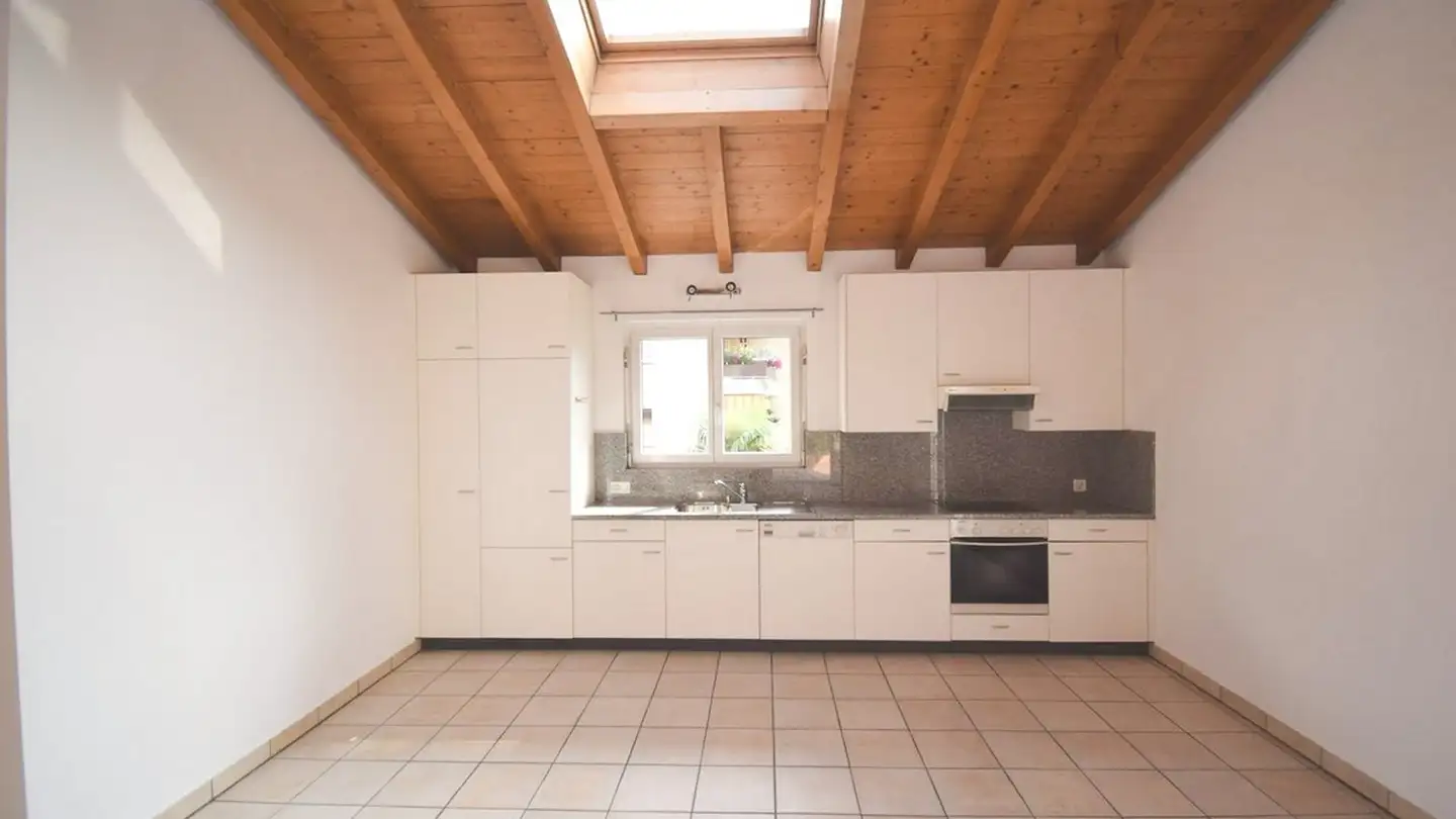 Apartment for rent - Strada Chiosso Del Conte 8, 6612 Ascona