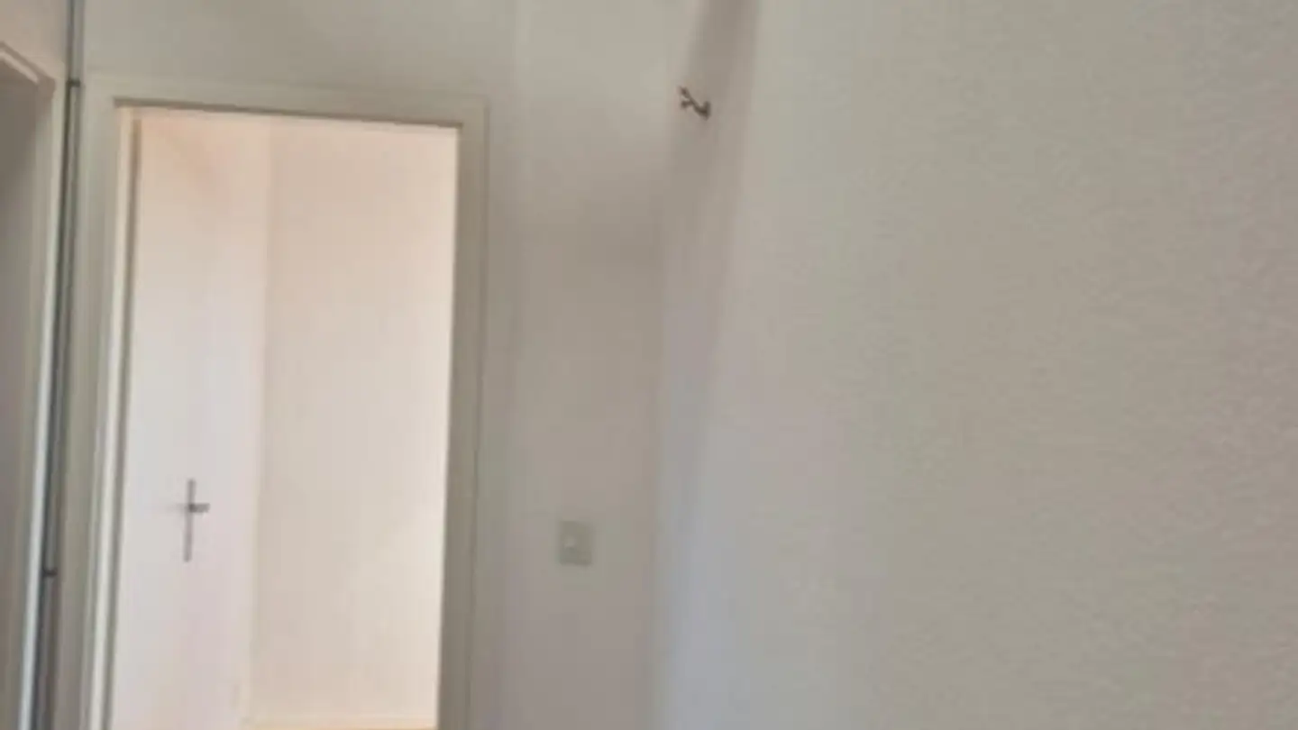 Duplex in affitto - Ofenhausstrasse 17, 3206 Rizenbach - Foto 4