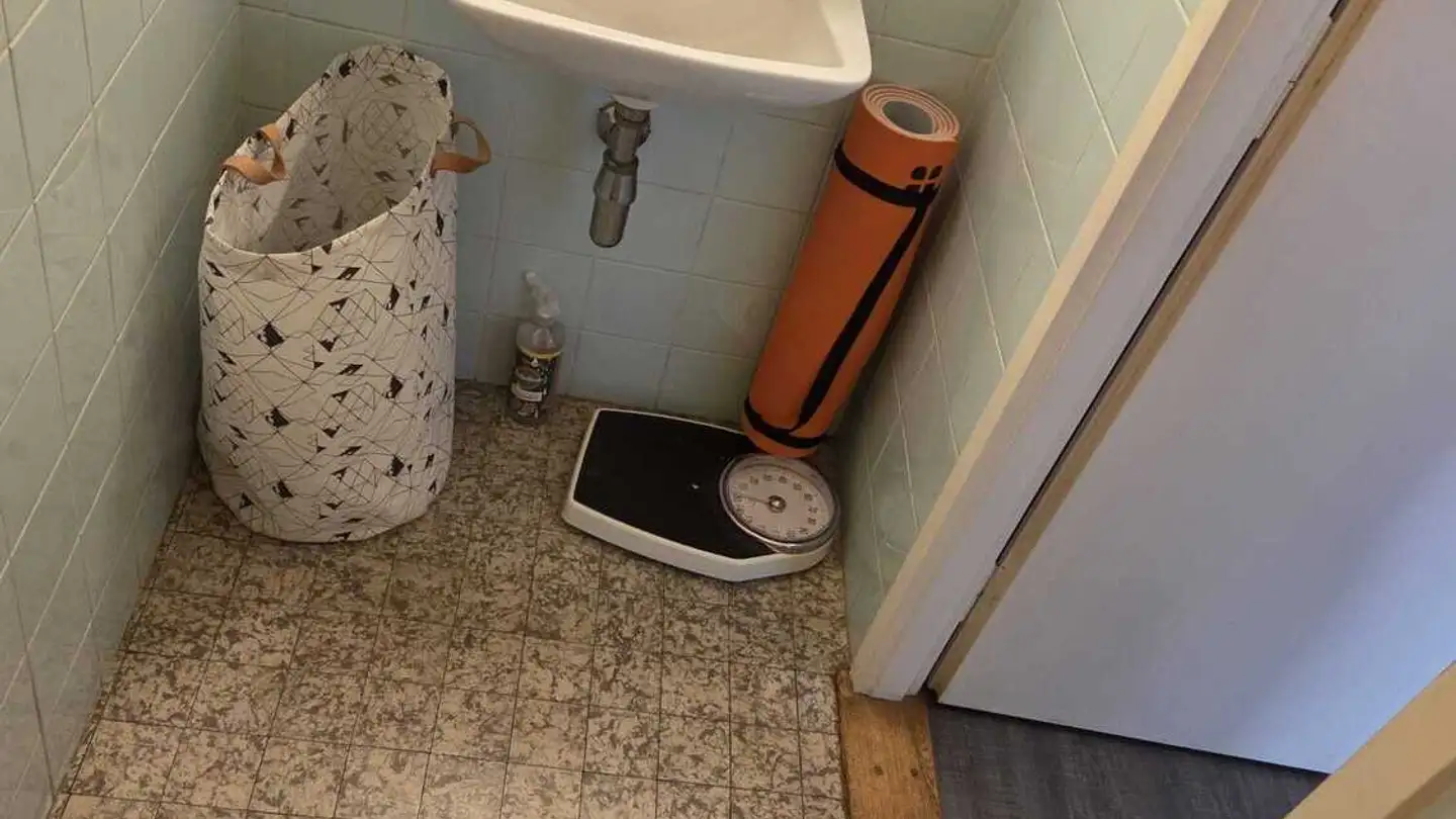 Appartement à louer - Route Du Grand-Lancy, 1212 Grand-Lancy - Photo 3