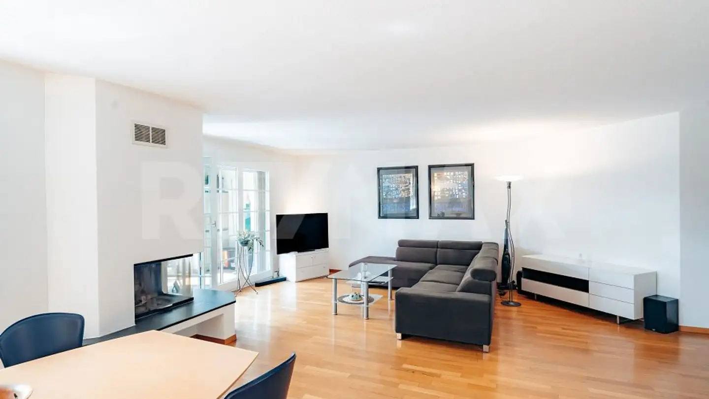 Wohnung kaufen - 8105 Regensdorf - Foto 4