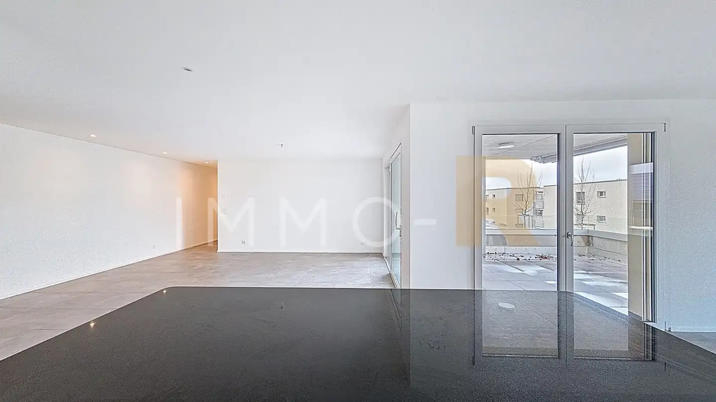 Appartamento in vendita - Pra-Du-Not 5, 1732 Arconciel - Foto 4