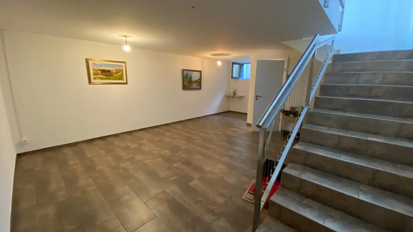 Office space for rent - Herkulesstrasse 1, 5737 Menziken - Photo 2