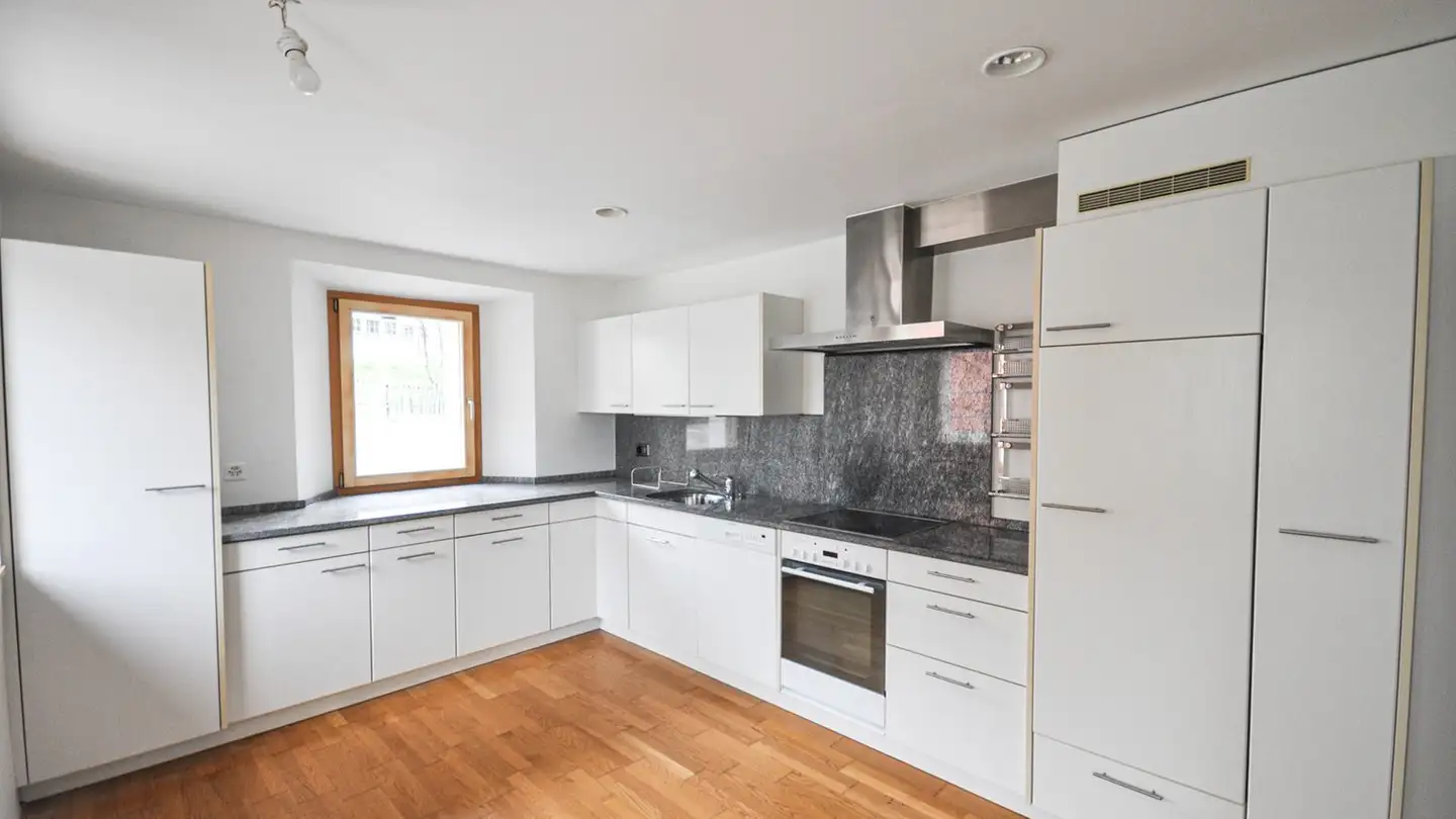 Appartamento in vendita - Bagnera 162, 7550 Scuol - Photo 4