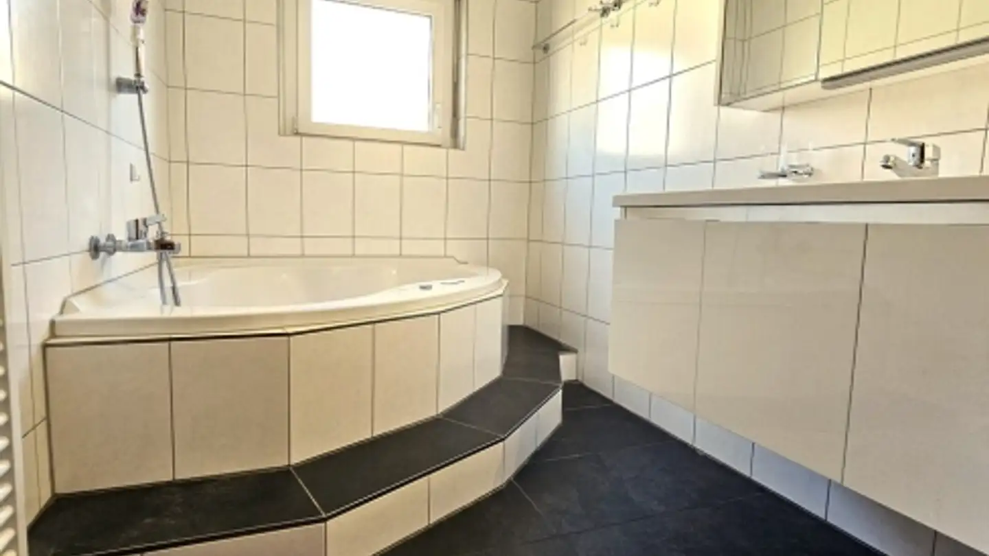 Appartamento in affitto - Pletschenstrasse 47, 3952 Susten - Photo 3