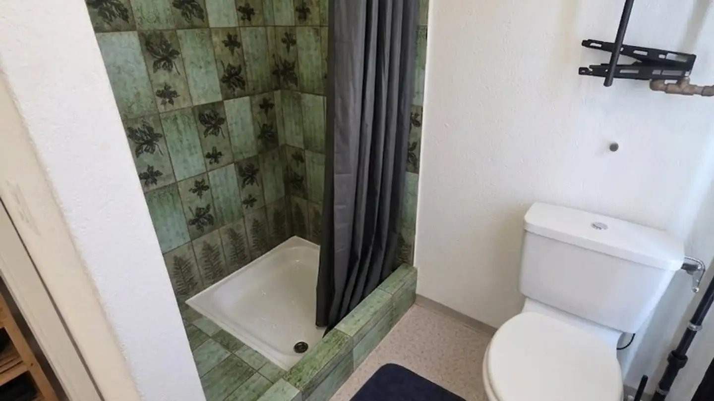 Appartement à louer - Webergasse, 8200 Schaffhausen - Photo 4