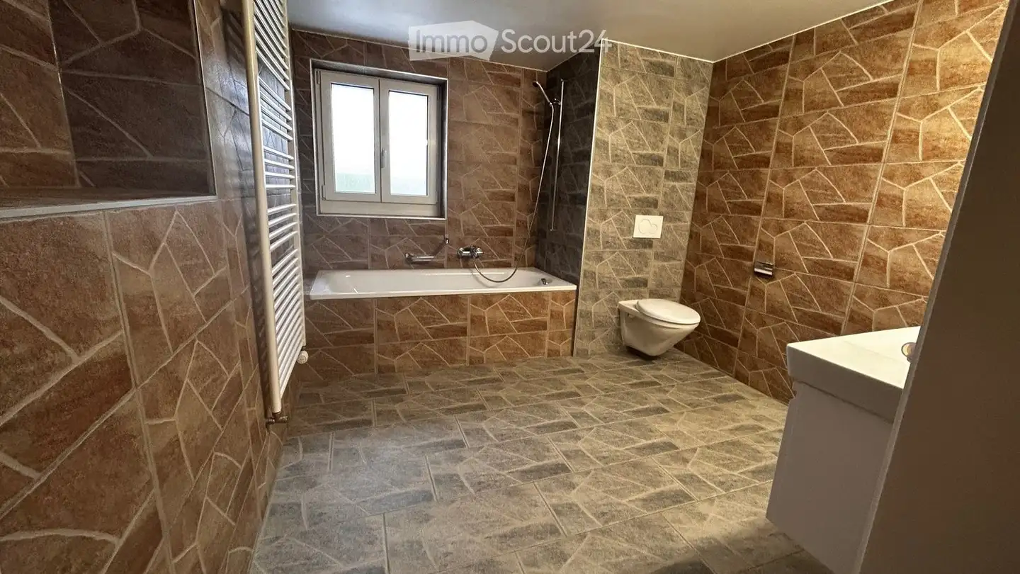 Casa singola in affitto - Chemin De La Viane 102, 1052 Le Mont-sur-Lausanne - Photo 3