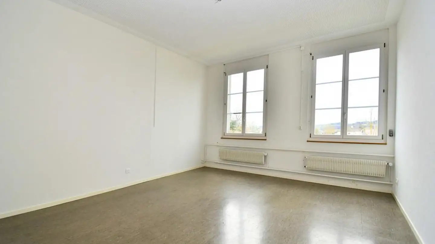 Cabinet médical à louer - Molkereistrasse 19, 3052 Zollikofen - Photo 4