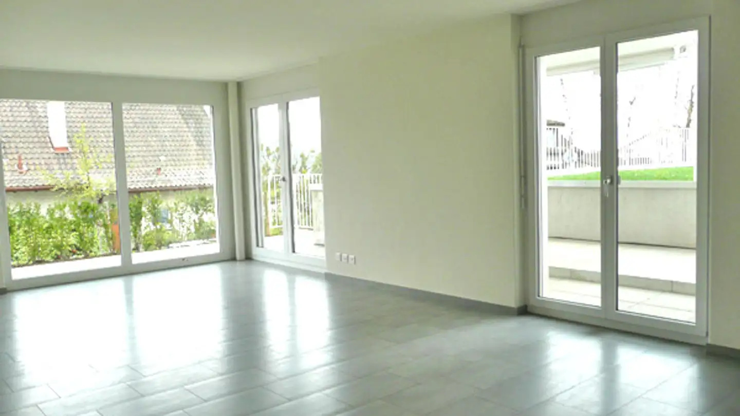 Wohnung mieten - Rebbergstrasse 22, 8102 Oberengstringen - Foto 3