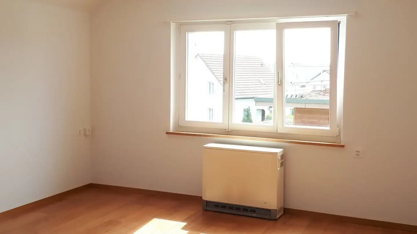 Attico in affitto - Lindhofstrasse 36, 5210 Windisch - Photo 3