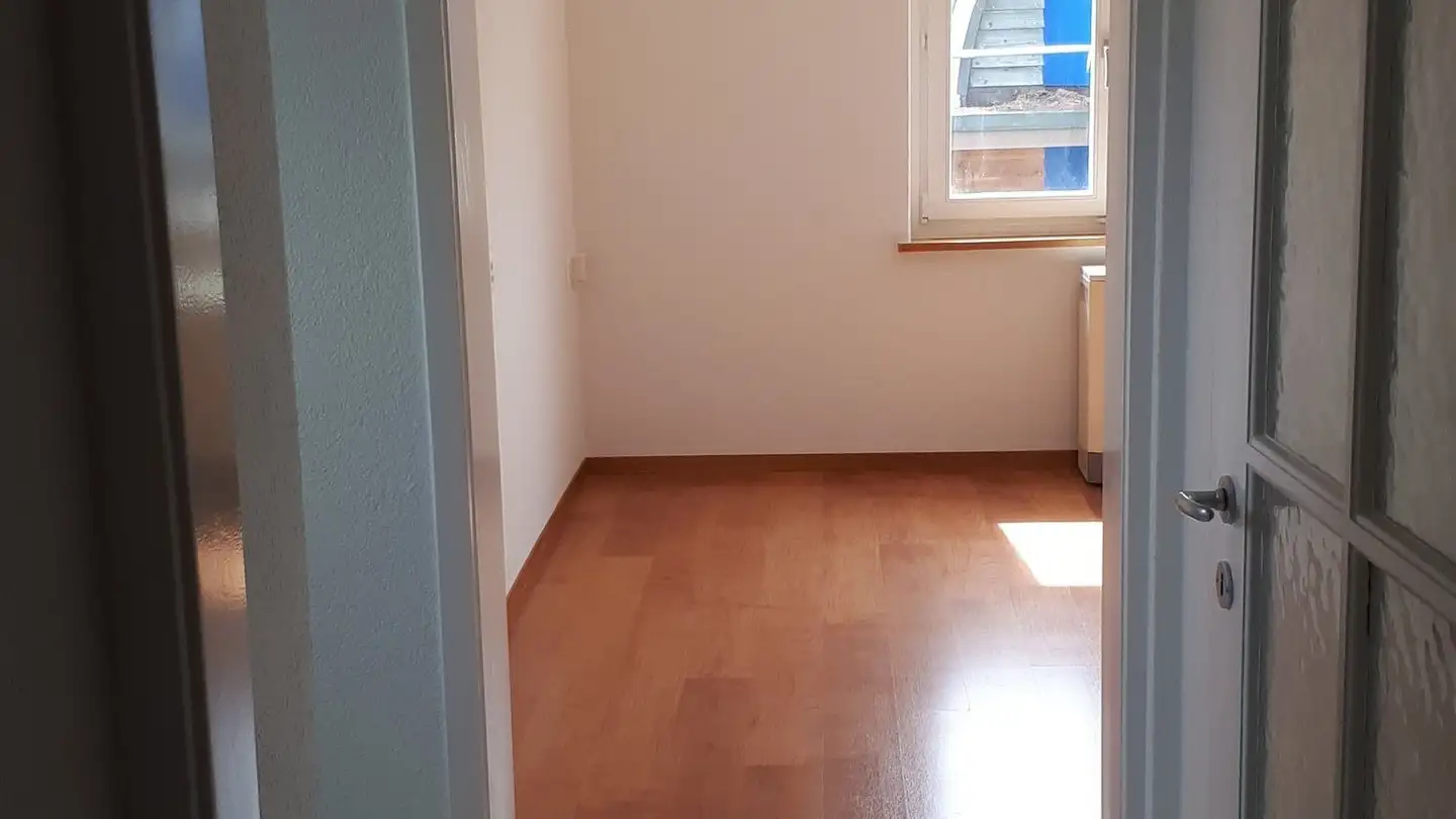 Attico in affitto - Lindhofstrasse 36, 5210 Windisch - Photo 4