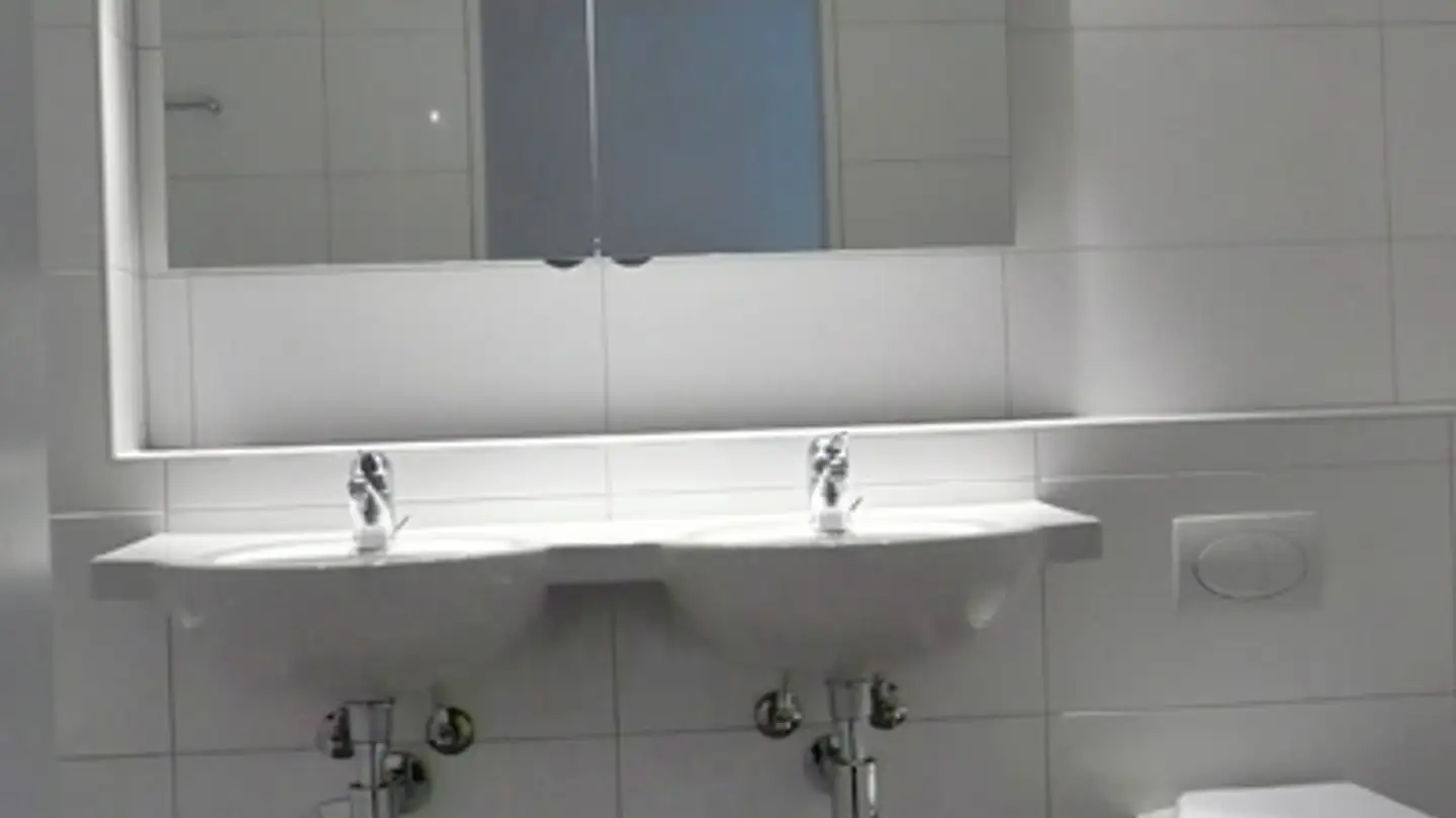 Wohnung mieten - Rebbergstrasse 22, 8102 Oberengstringen - Foto 4