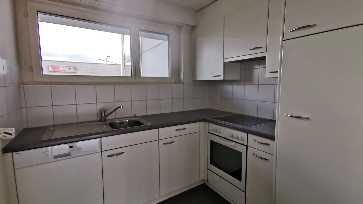 Wohnung mieten - Hauptstrasse 5, 5502 Hunzenschwil - Foto 3
