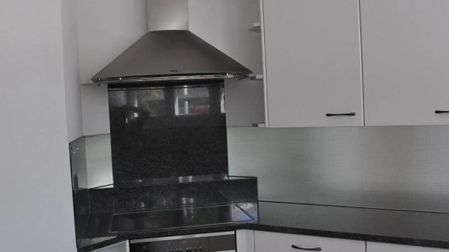 Appartamento in affitto - Frauenfelderstrasse 107, 8404 Winterthur - Foto 2