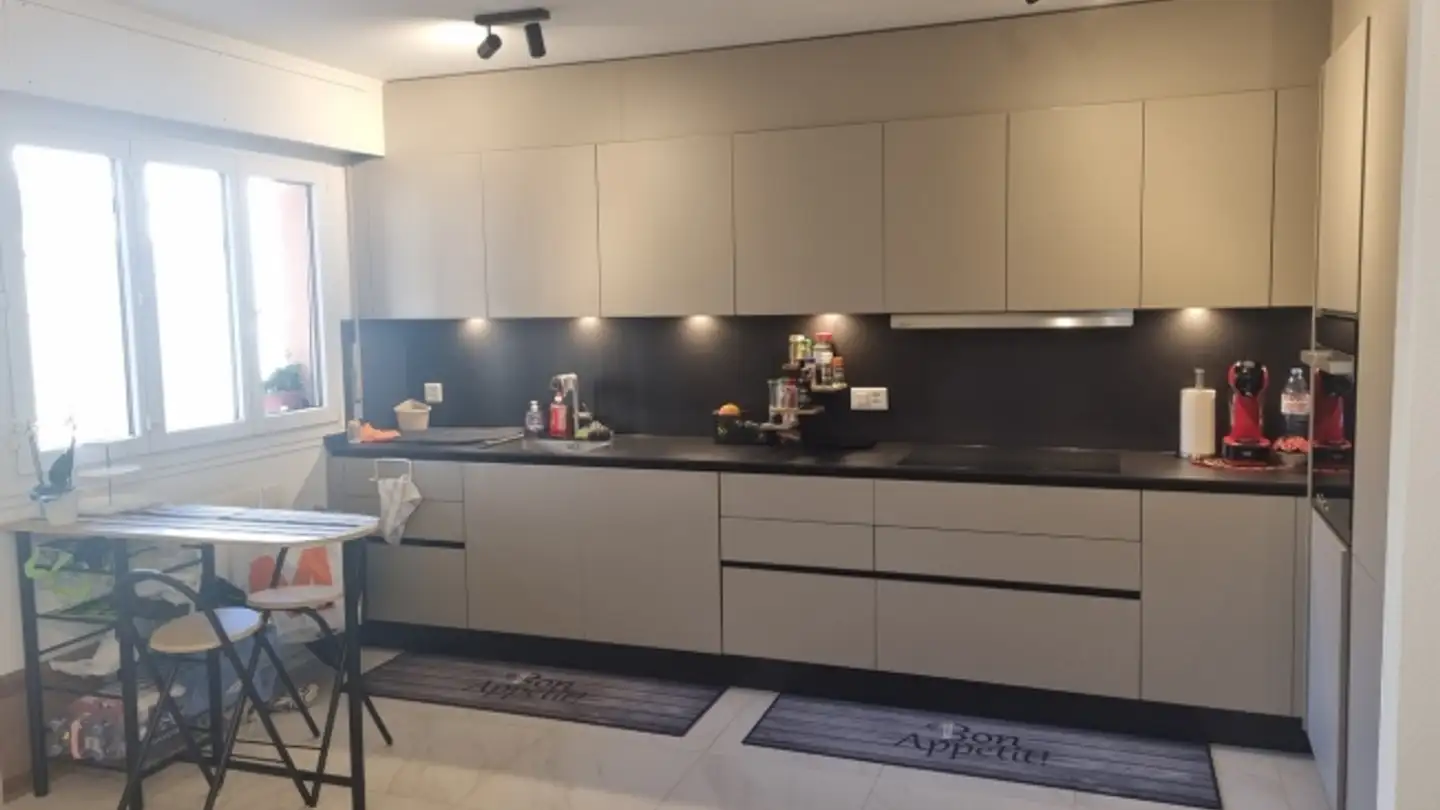 Appartement à vendre - 1870 Monthey - Photo 3