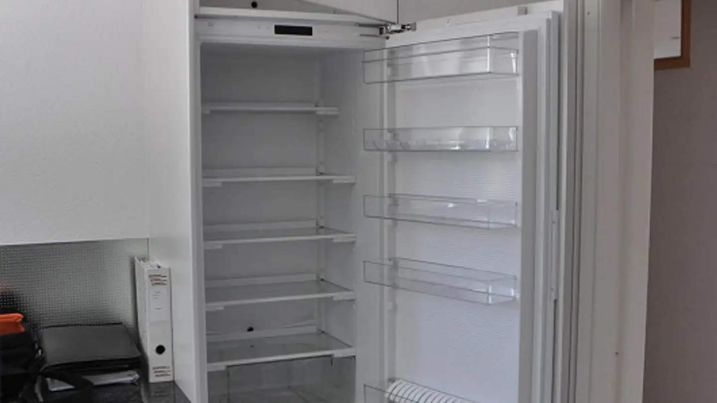 Appartamento in affitto - Frauenfelderstrasse 107, 8404 Winterthur - Foto 4