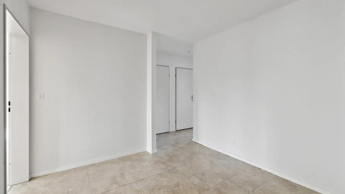 Appartamento in affitto - Zollweidenstrasse 14, 4142 Münchenstein - Photo 4