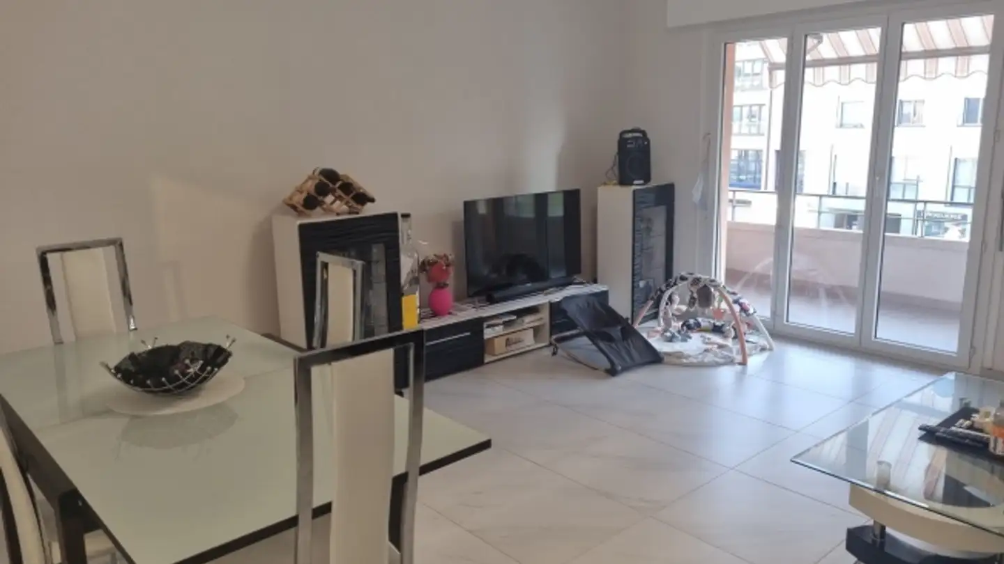 Appartement à vendre - 1870 Monthey - Photo 4