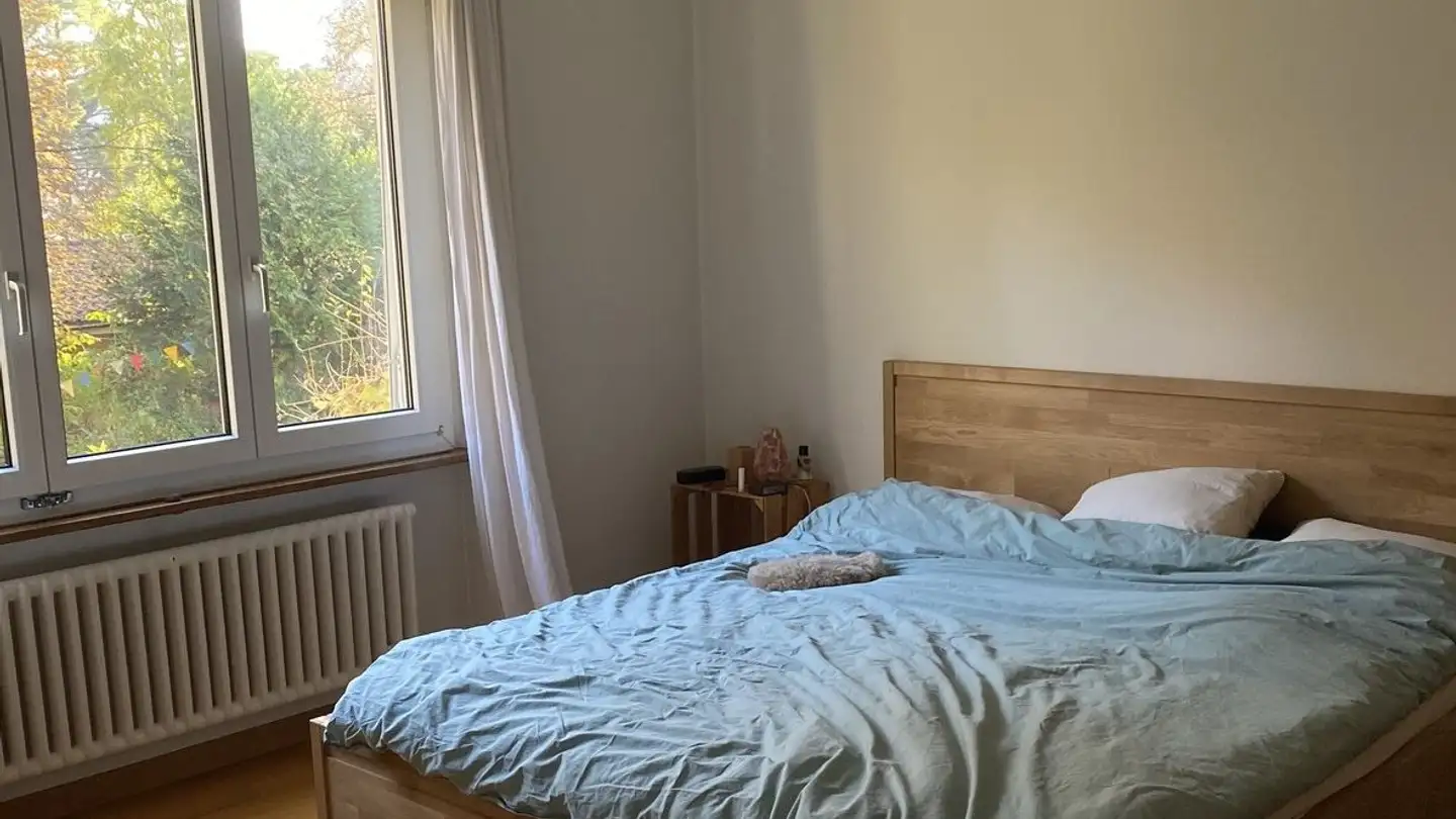 Appartamento in affitto - 3006 Bern - Foto 2