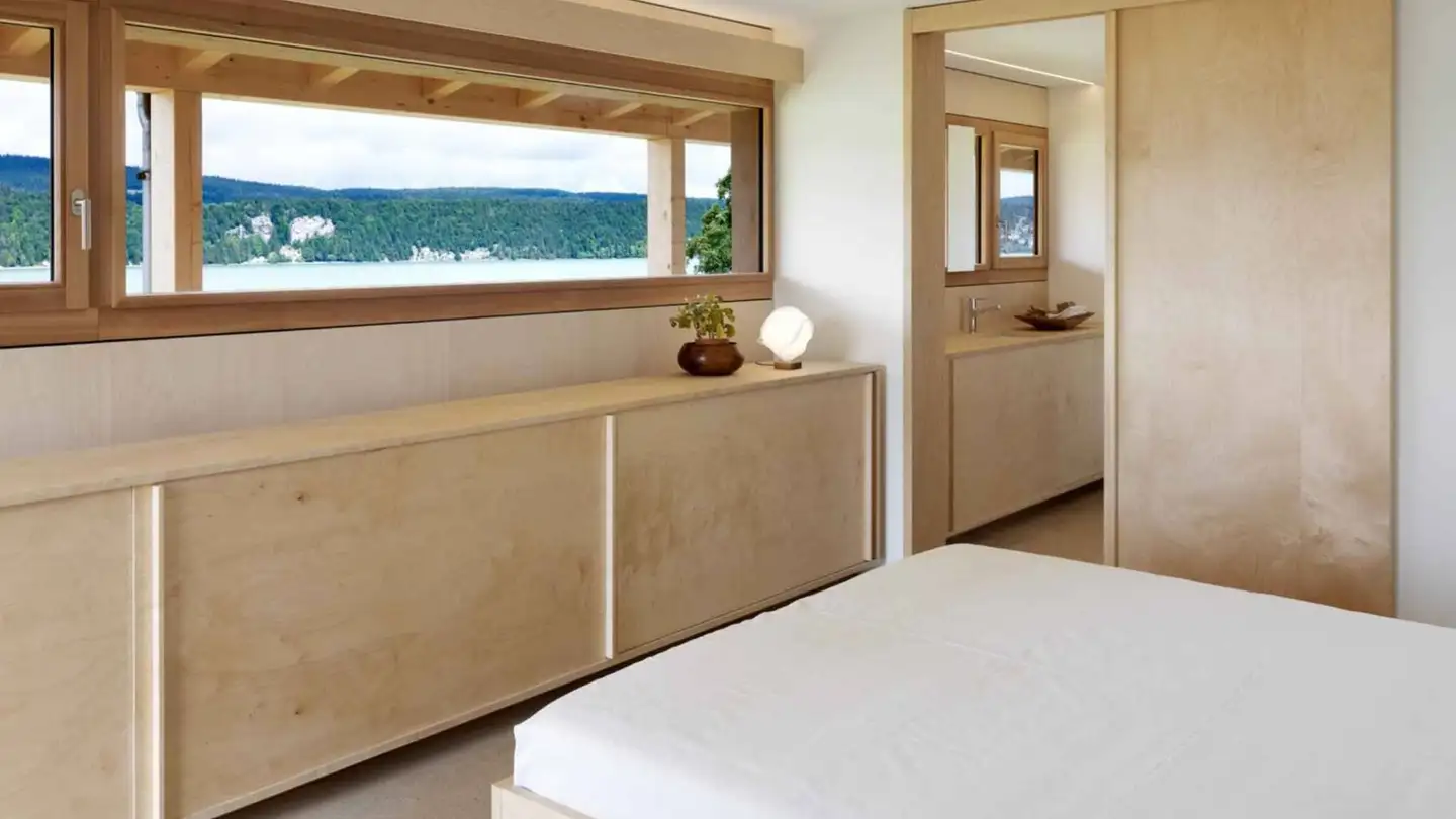 Villa for sale - 1346 Les Bioux - Photo 3