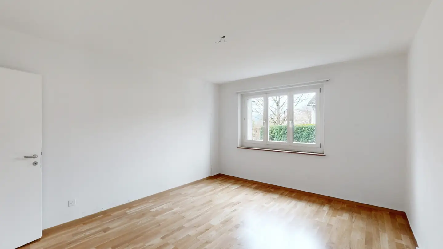 Apartment for rent - Im Walder, 8702 Zollikon - Photo 3