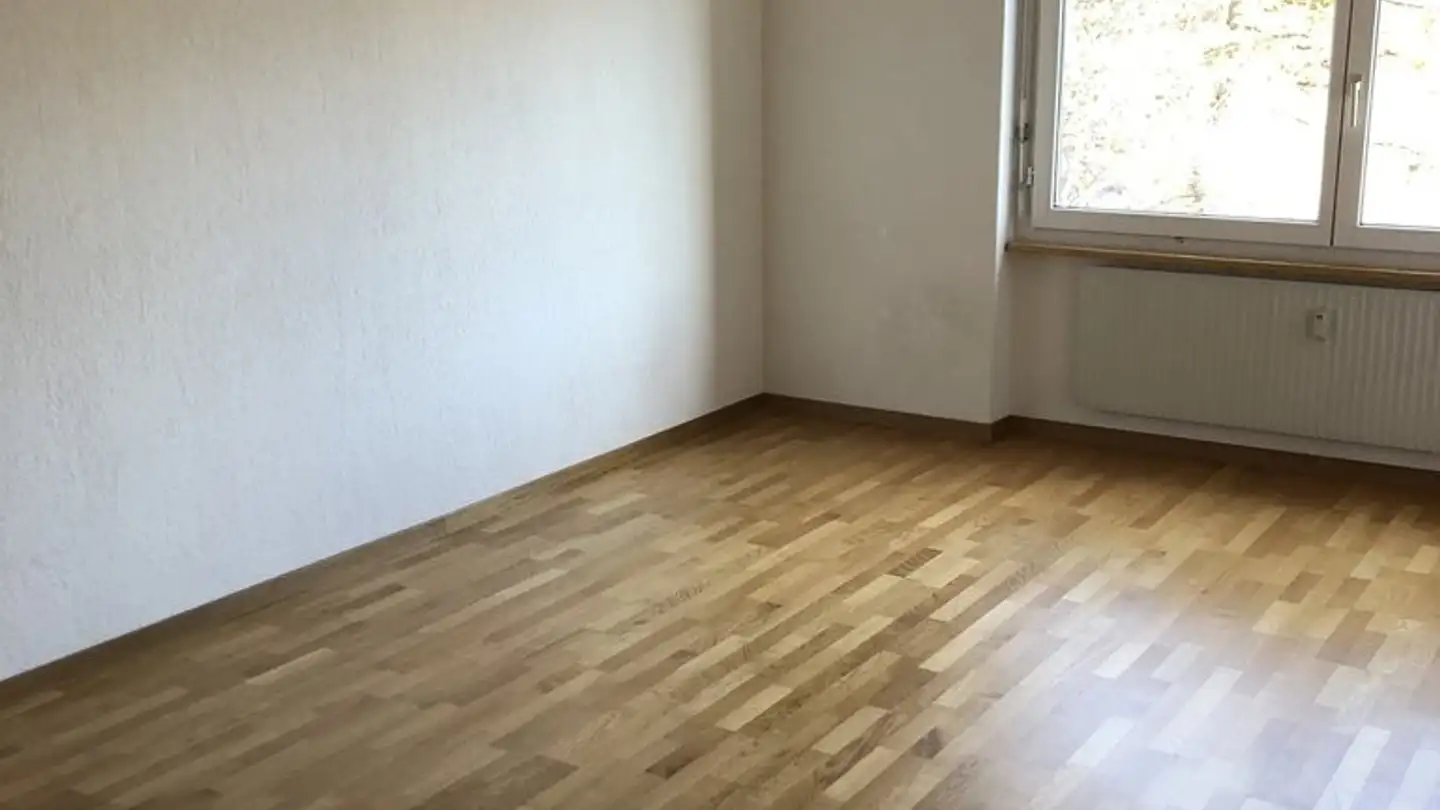 Wohnung mieten - Bubenbergstrasse 20, 3604 Thun - Foto 4