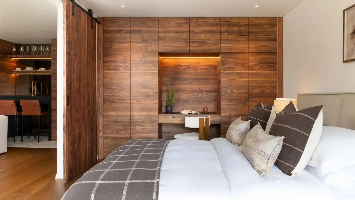 Appartamento in vendita - 3963 Crans-Montana - Foto 3