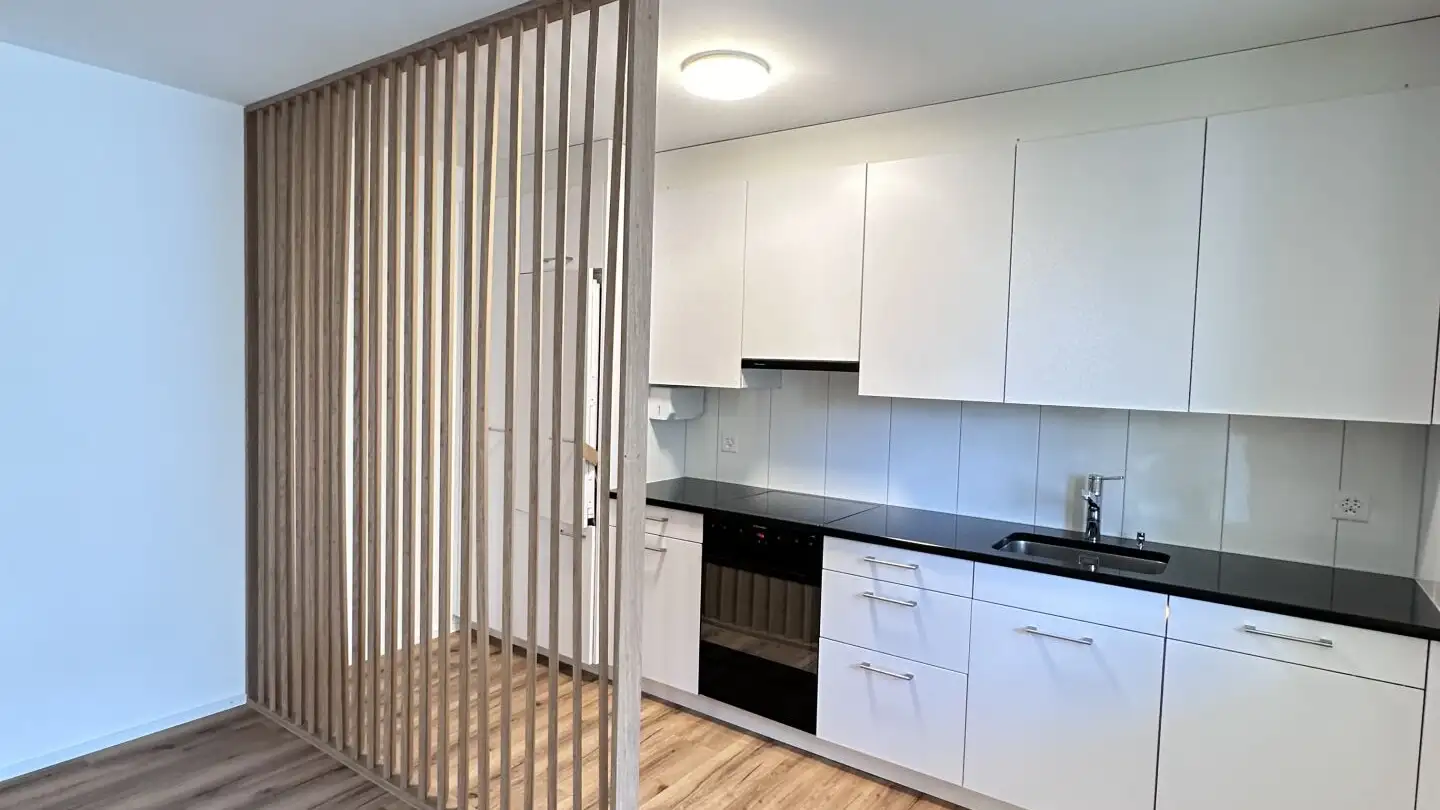 Appartement à louer - Alte Romanshornerstrasse, 8580 Amriswil - Photo 3