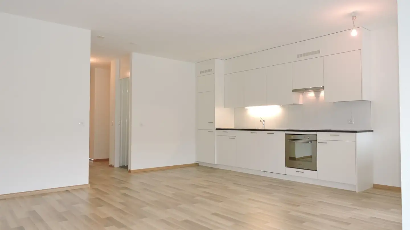 Appartamento in affitto - Breisacherstrasse 30, 4057 Basel - Foto 3