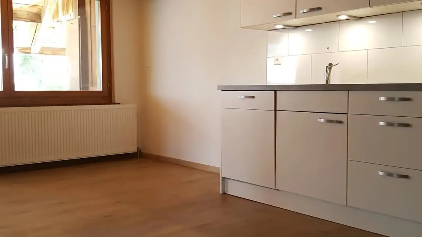 Apartment for rent - Rüttihubelstrasse 532, 3077 Enggistein - Photo 2