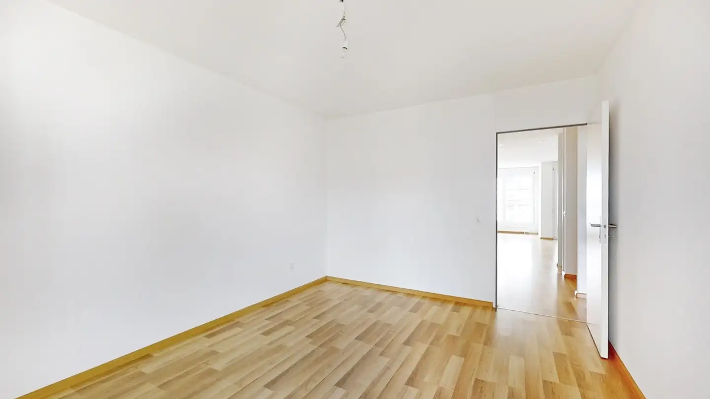 Appartamento in affitto - Breisacherstrasse 30, 4057 Basel - Foto 4