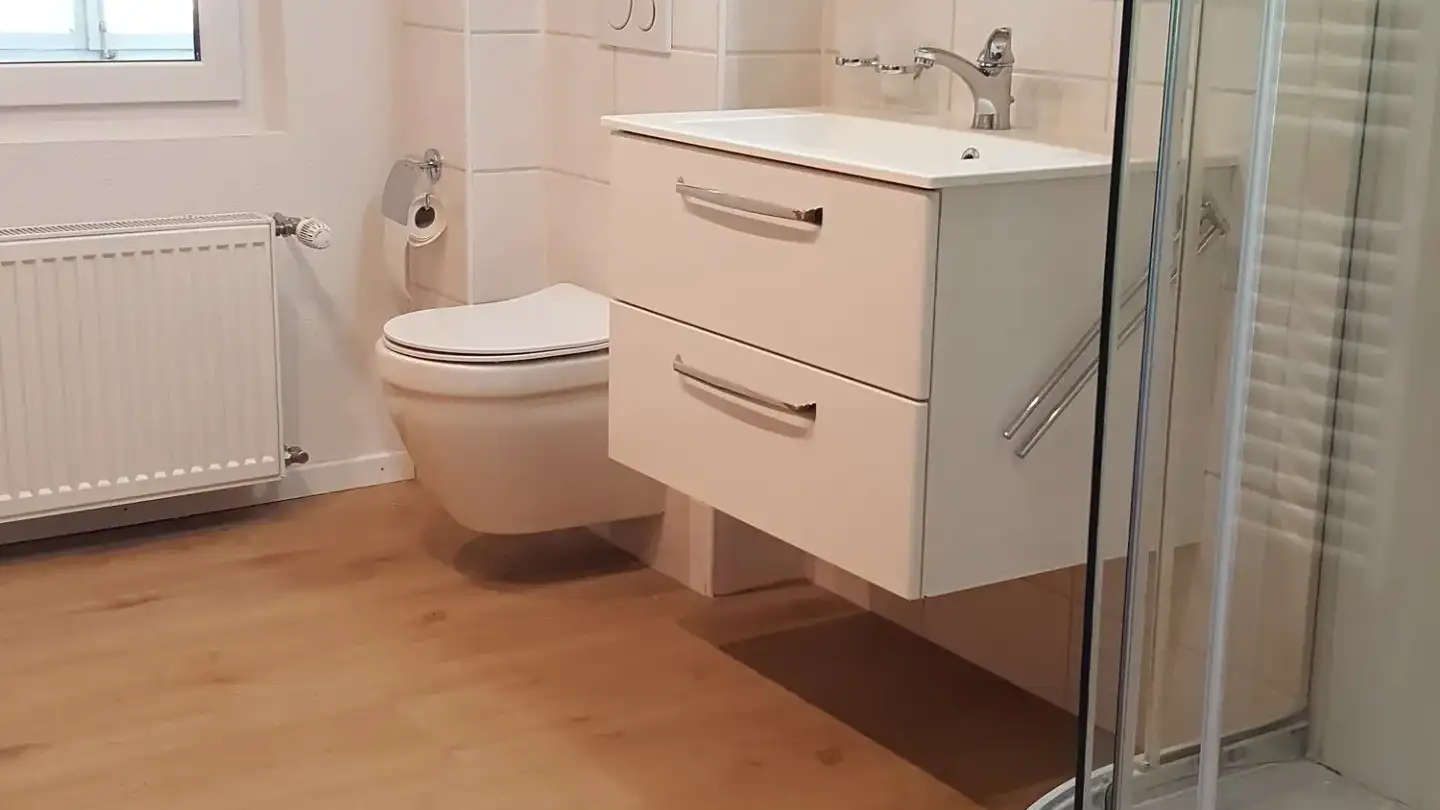 Apartment for rent - Rüttihubelstrasse 532, 3077 Enggistein - Photo 3