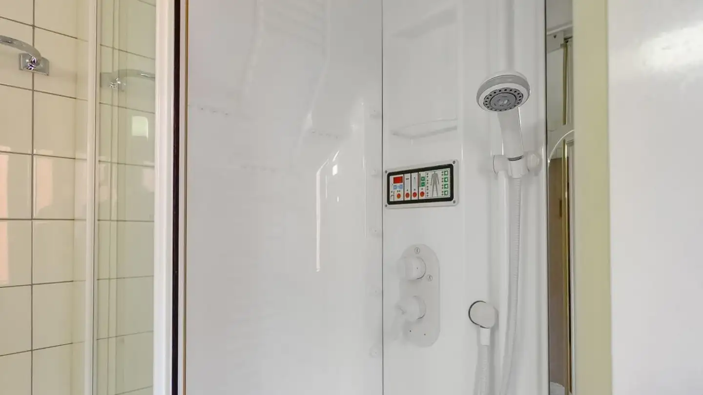 Appartamento in vendita - 6949 Comano - Foto 4